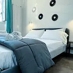 Sea View - Cinque Terre Collection 3* Vernazza