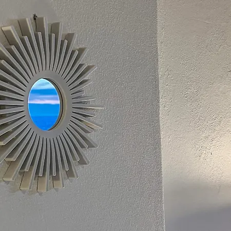Sea View - Cinque Terre Collection