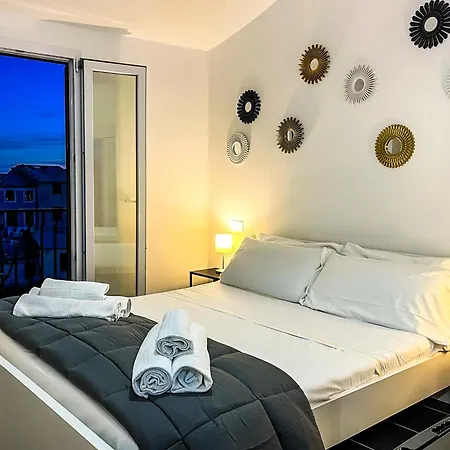 Sea View - Cinque Terre Collection Gasthof