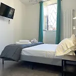 بيت ضيافة Sea View - Cinque Terre Collection فيرناتْسا