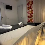 Sea View - Cinque Terre Collection بيت ضيافة